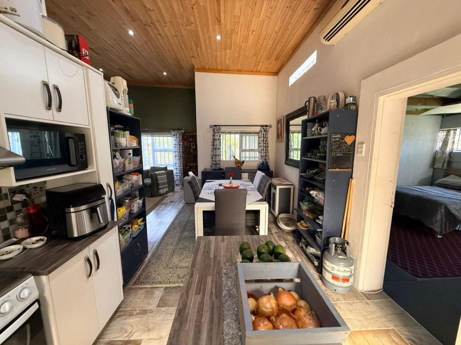 3 Bedroom Property for Sale in Touws River Western Cape